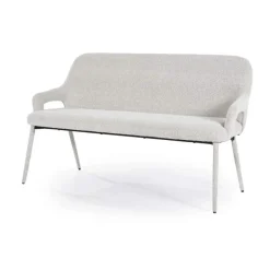 Bank Fika - Beige - 240243