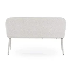 Bank Fika - Beige - 240243