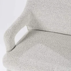 Bank Fika - Beige - 240243
