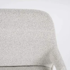 Bank Fika - Beige - 240243
