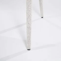Bank Fika - Beige - 240243