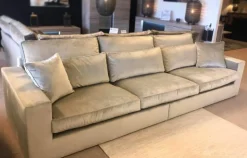 Bank XL Terheijden