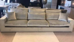 Bank XL Terheijden