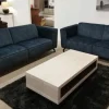 Bankstel Wolvega