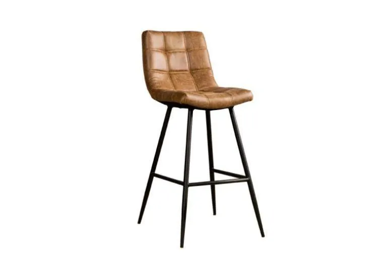 Barkruk Navarra