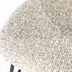 Barstoel Jon - Beige Maywood - 95993