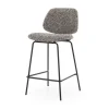 Barstoel Jon - Taupe Maywood - 95994