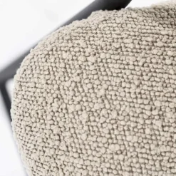Barstoel Luka - Taupe Copenhagen - 95786