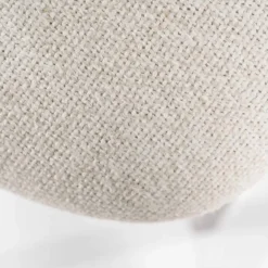 Barstoel Mikky Bruin - Beige Moon - 96258