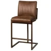 Barstool Franeker