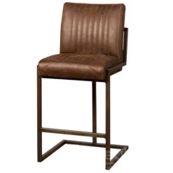 Barstool Franeker
