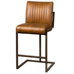 Barstool Franeker
