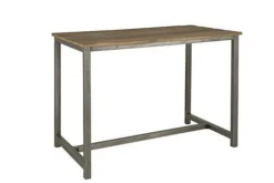 Bartafel Venetië