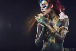 Beautiful Fantasy