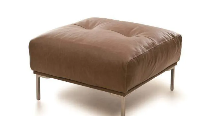 Bern Hocker 60x140cm