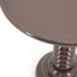 Bijzettafel Basco - 240041