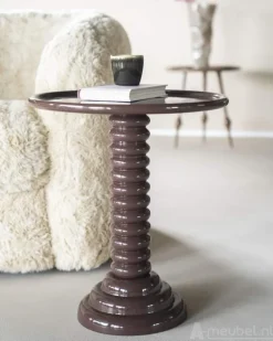 Bijzettafel Basco - 240041
