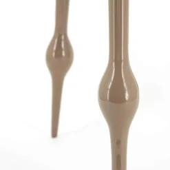 Bijzettafel Birdy - 240042
