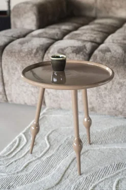 Bijzettafel Birdy - 240042