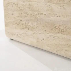 Bijzettafel Donta - 96184