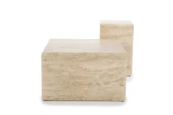 Bijzettafel Donta - 96184