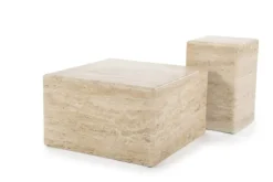 Bijzettafel Donta - 96184
