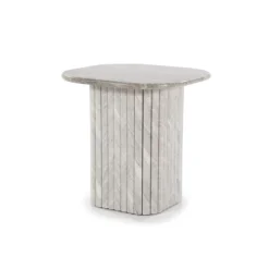 Bijzettafel Dorique - 240209