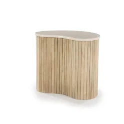 Bijzettafel Kira - 96186