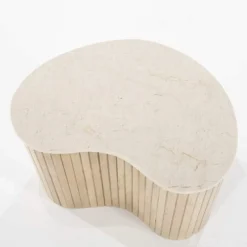 Bijzettafel Kira - 96186