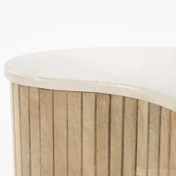 Bijzettafel Kira - 96186