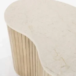 Bijzettafel Kira - 96186