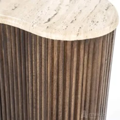 Bijzettafel Mari - 95748