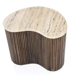 Bijzettafel Mari - 95748