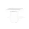 Bijzettafel Seki - 230129