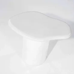 Bijzettafel Seki - 230129
