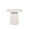 Bijzettafel Sten - Klein - 230117