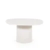 Bijzettafel Sten - Medium - 230118