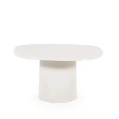 Bijzettafel Sten - Medium - 230118