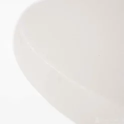 Bijzettafel Sten - Medium - 230118