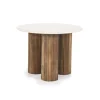 Bijzettafel Xavi - 95891