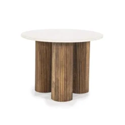 Bijzettafel Xavi - 95891