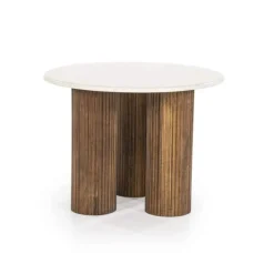 Bijzettafel Xavi - 95891