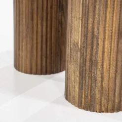 Bijzettafel Xavi - 95891