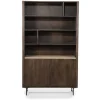 Boekenkast Lio - Groot - 95906