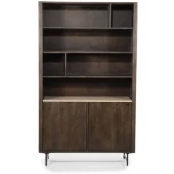 Boekenkast Lio - Groot - 95906