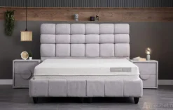 Boxspring Baarn