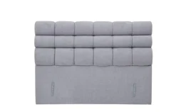 Boxspring Baarn