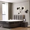 Boxspring Beilen