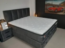 Boxspring Beilen