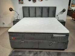 Boxspring Beilen